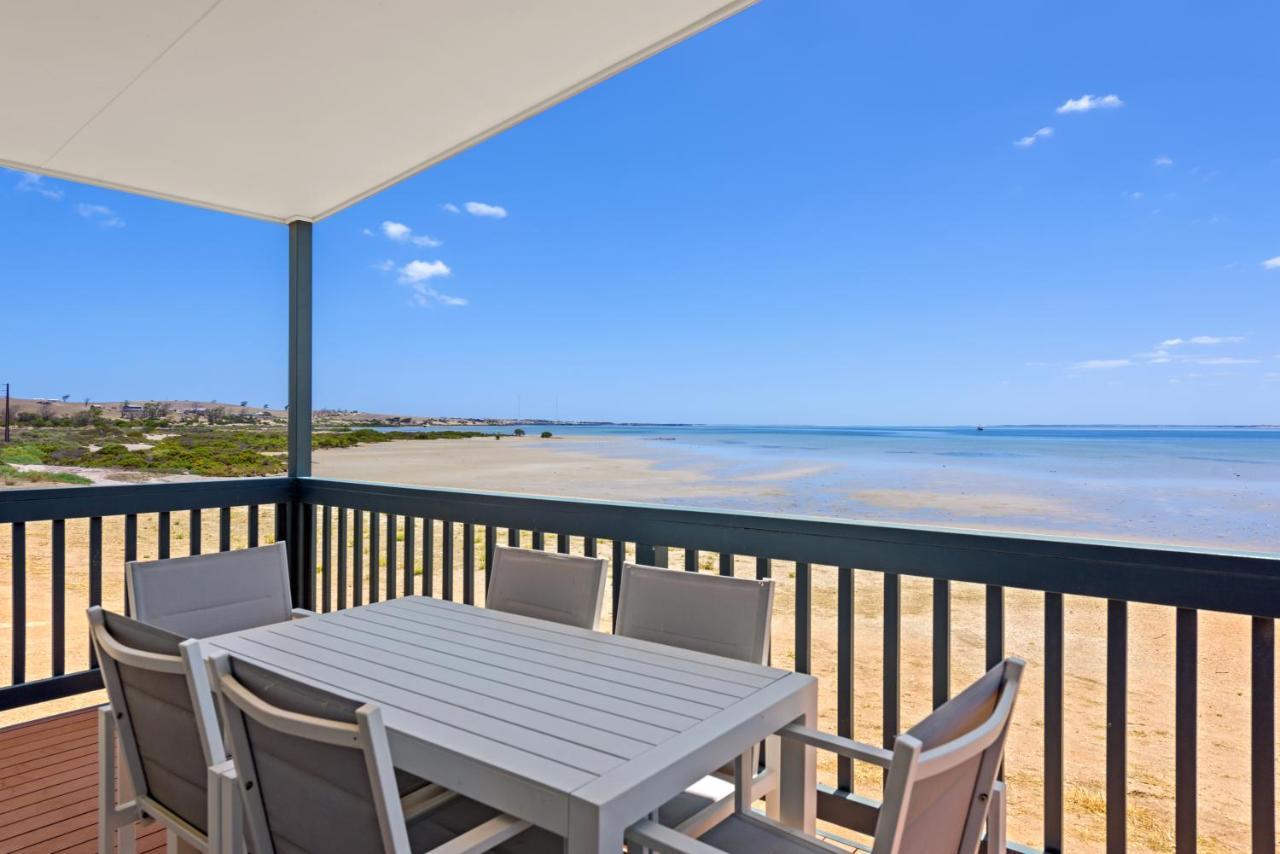 Discovery Parks - Streaky Bay Foreshore Exteriér fotografie